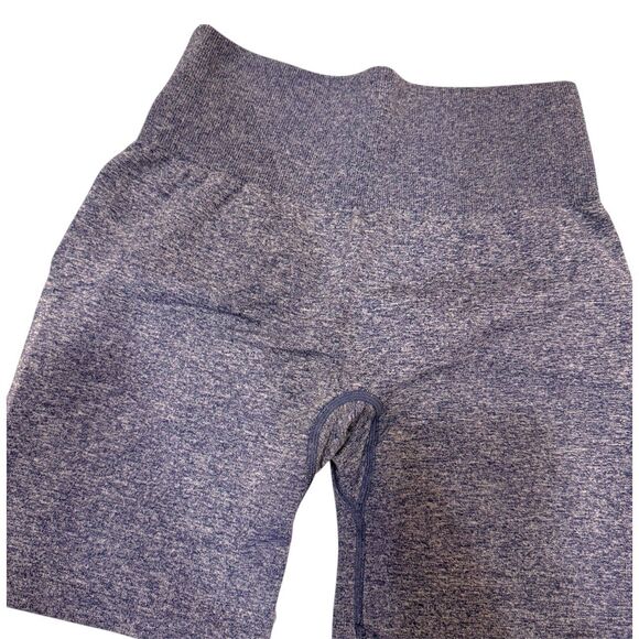 Nvgtn shorts size M - Picture 2 of 4